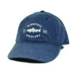 Scientific Anglers Hat Trout Navy